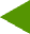 左